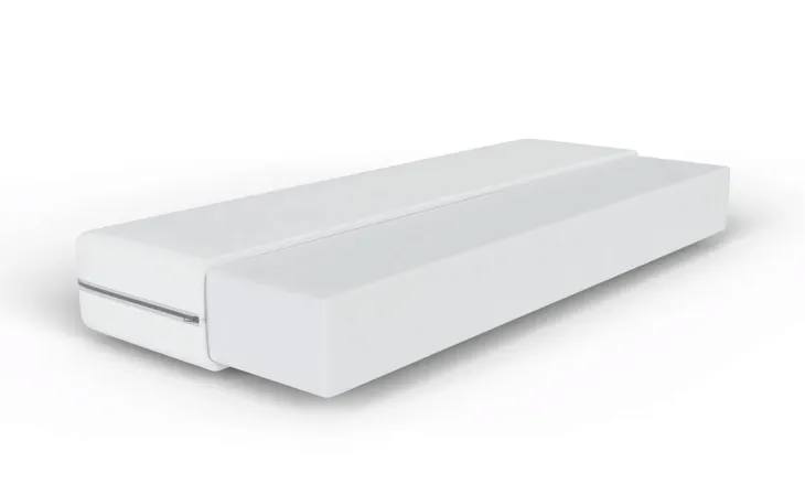Materac piankowy wys 14 cm 80x200 cm - Wigofil - PRODUCENT !!! HITT !!!
