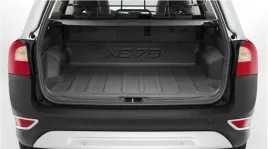 volvo-xc70-wanna-mata-wklad-bagaznika-oe