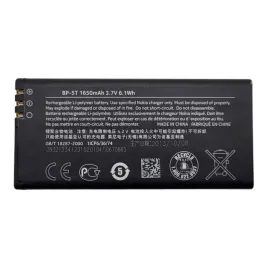nowa-bateria-bp-5t-pasuje-do-nokia-lumia-820-1650mah