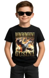 t-shirt-dzieciecy-koszulka-prezent-bombombini-gusini-128-134-przod-w689