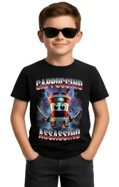 t-shirt-dzieciecy-koszulka-prezent-cappuccino-assassino-146-152-przod-w672