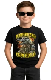 t-shirt-dzieciecy-koszulka-prezent-bombardino-crocodilo-122-128-przod-w675
