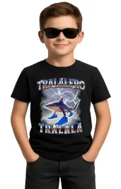 t-shirt-dzieciecy-koszulka-prezent-tralalero-tralala-110-122-przod-w678