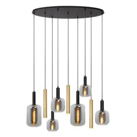 loftowa-lampa-wiszaca-molekulowa-joanet-45494-19-96-szklana-czarna-zlota