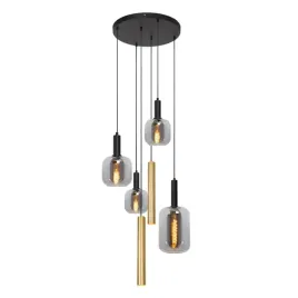 loftowa-lampa-wiszaca-joanet-45494-16-96-molekulowa-szklana-czarna-zlota