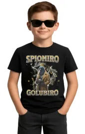 t-shirt-dzieciecy-koszulka-prezent-spioniro-golubiro-122-128-przod-w687