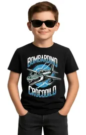 t-shirt-dzieciecy-koszulka-prezent-bombardino-crocodilo-122-128-przod-w691