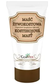 masc-zywokostowa-130-ml-gorvita
