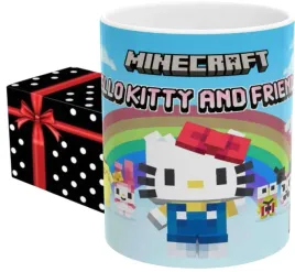 kubek-gadzety-minecraft-film-movie-2025-kitty-z-imieniem-napisem-wzory
