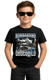 t-shirt-dzieciecy-koszulka-prezent-bombardino-crocodilo-122-128-przod-w690