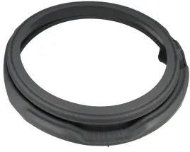 fartuch-do-pralki-beko-2466300300