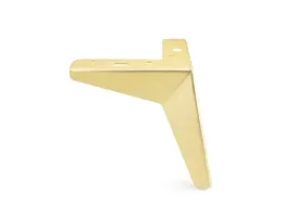 noga-nozka-meblowa-gwiazda-zlota-zloty-mat-h-135mm-dn-724-noga-do-mebli