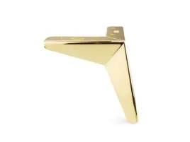 noga-nozka-meblowa-gwiazda-zlota-h-135mm-dn-724-noga-do-mebli-sofy-stolika