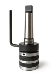 uchwyt-wiertarski-szybko-wymienny-weldon-19mm-mk3-quick-change-melver
