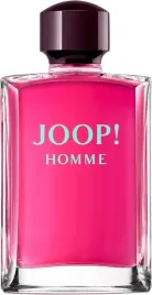 joop-homme-woda-toaletowa-dla-mezczyzn-200-ml
