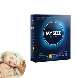 prezerwatywy-my-size-pro-rozmiar-53-3-szt