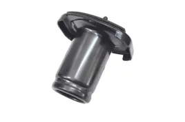 volvo-s60-v60-xc60-gorne-mocowanie-sprezyny-tyl-oe