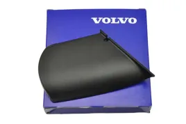 volvo-v60-s60-oslona-lewego-lusterka-30799220-oe