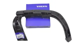 volvo-v60-s60-mocow-prawe-tyl-wydech-31323966-oe