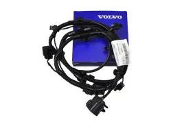 volvo-s60-v60-wiazka-inst-przedni-zderzak-31376322
