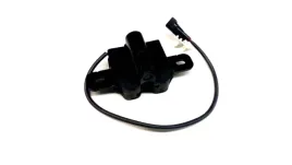 volvo-v60-s60-prawy-zamek-maski-31356006-oe