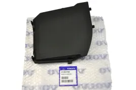 volvo-oslona-obudowa-podstawa-akumulatora-31353766