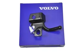 volvo-xc90-prawy-wieszak-tlumika-koncowego-oe