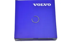 volvo-s40-v40-s70-v70-zabezpieczenie-polosi-oe