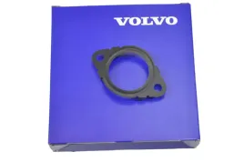 volvo-s80-v70-xc70-uszczelka-zawor-rurka-egr-oe