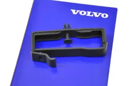 volvo-uchwyt-mocowanie-trojkat-ostrzegawc-30721387