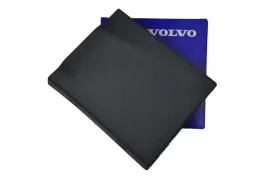 volvo-xc60-ii-lewa-nakladka-progowa-blotnik-przod