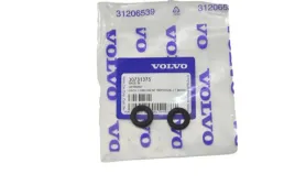 volvo-850-940-960-oring-uszczelka-wtryskiwacza-oe