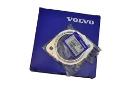 volvo-xc90-v8-uszczelka-wydechu-katalizatora-oe