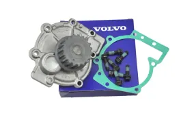 volvo-850-960-v70-s70-c70-oryginal-pompa-wody-oe