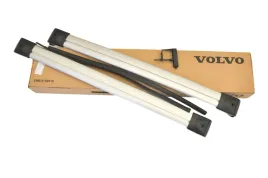 volvo-v70-xc70-bagaznik-dachowy-belki-oryginal-oe