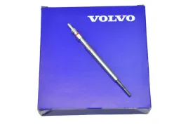 volvo-s60-v70-xc70-xc60-xc90-swieca-zarowa-24d-oe