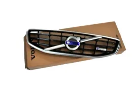 volvo-s60-v60-r-design-grill-atrapa-oryginal-oe