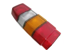 volvo-740-760-940-960-lampa-tylna-lewa-oryginal-oe