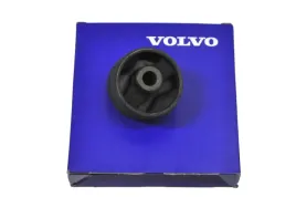 volvo-850-s70-c70-v70-tuleja-poduszki-silnika-oe