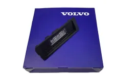 volvo-v40cc-oswietlenie-tablicy-rejestracyjnej-oe