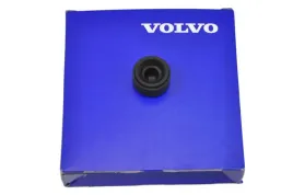 volvo-v70-xc70-guma-poduszka-gornej-oslony-silnika
