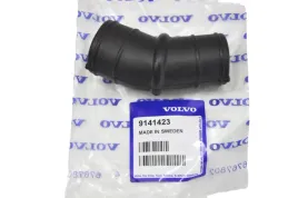 volvo-xc70-xc90-rura-przewod-wlew-paliwa-oe-expired