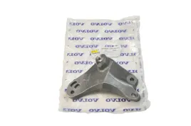 volvo-c30-c70-s40-v50-wspornik-lapa-skrzyni-automa