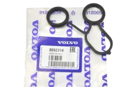 volvo-v70-xc70-uszczelka-podstawy-filtra-oleju-oe