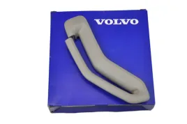 volvo-s60-v70-xc70-lewa-przelotka-pasa-bezp-oe
