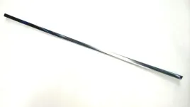 volvo-xc90-ii-listwa-zgarniajaca-przednia-prawa-oe
