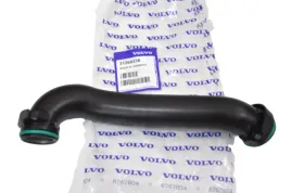 volvo-v70-xc70-xc60-rura-przewod-intercooler-d5-oe