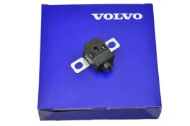 volvo-xc40-xc60-xc90-wylacznik-bezpieczenstwa-oe