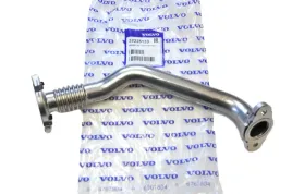 volvo-s60-v60-s80-v70-xc70-rurka-przewod-egr-oe
