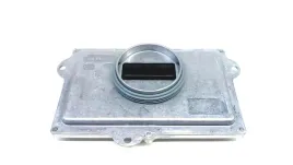 volvo-s90-v90-xc90-ii-modul-przetwornica-oe